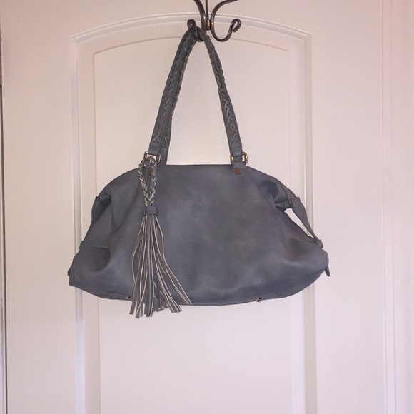 Charming Charlie Handbag - Picture 1 of 5